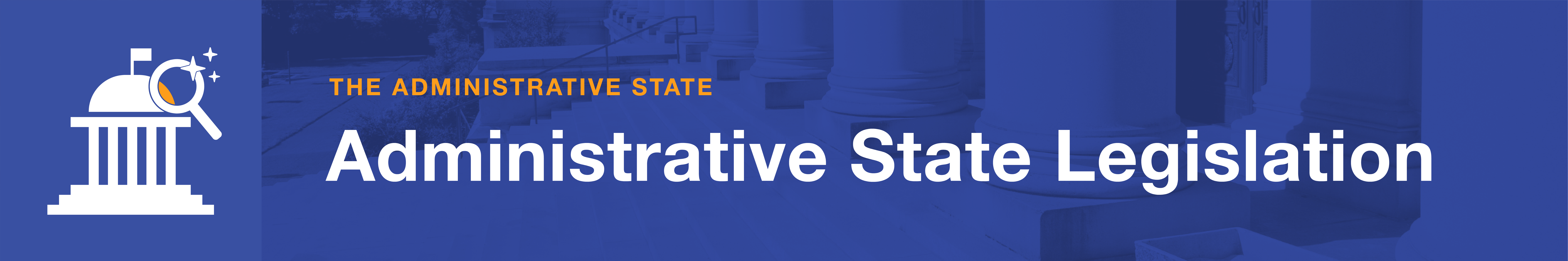 Admin State Banner.png