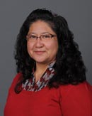 Angelica M. Alvarez.jpg