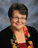 Ann Franklin.jpg