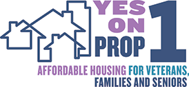 California Yes on Prop 1 2018 logo.png