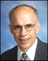 Dan Edwards (Virginia).jpg