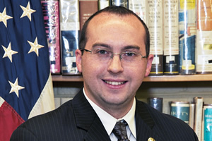 File:Daniel Harris (New Jersey).jpg