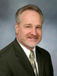 John Mashburn.jpg