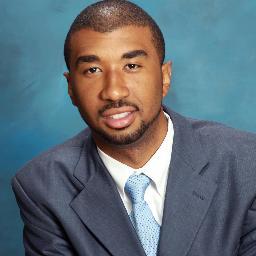 File:Michael Houser Ohio.jpeg