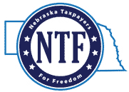 Nebraska Taxpayers for Freedom logo.png