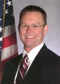 File:PatrickHarkins.jpg