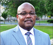 File:Philip Howard.png