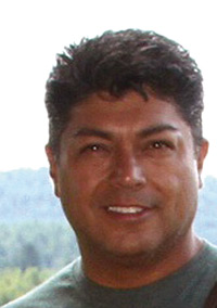 File:Rick Monzon.jpg
