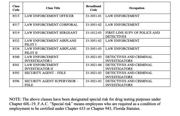 Screen Shot 2024-03-22 at 8.37.08 AM.png