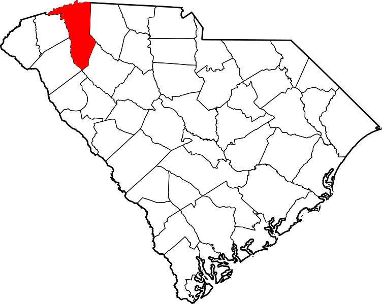 File:SouthCarolinaGreenvilleCounty.png