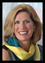 Tracey Johnson.png