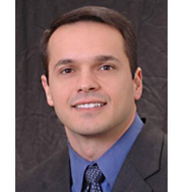 File:Vic Sprouse.jpg