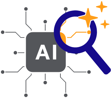 AIDLT Icon.png
