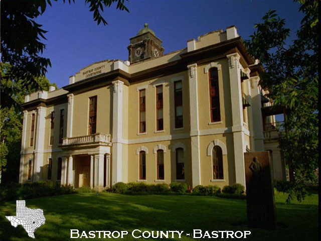 File:Bastrop county, Texas courthouse.jpg