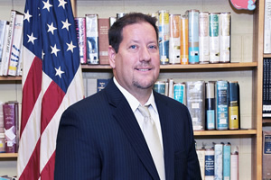 File:Brian Molnar.jpg