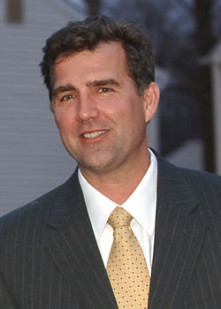 File:Bryon short.jpg