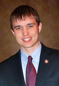 File:Garrett Love.jpg