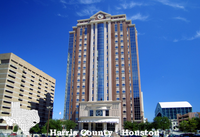 File:Harris county, Texas courthouse.jpg