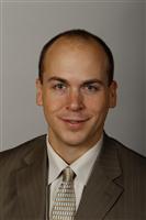 File:Jeremy Taylor.jpg