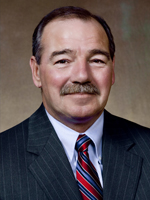 File:Kestell steve.jpg