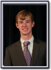 File:Kyle South.jpeg