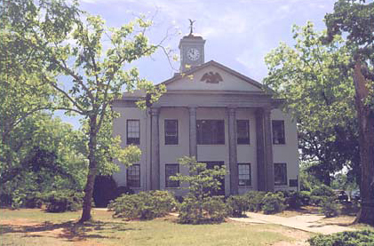 File:Marion County Courthouse, GA.jpg