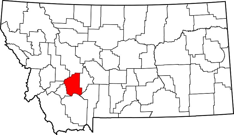 File:MontanaJeffersonCounty.png
