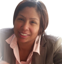 File:Natasha Megie-Maddrey.png