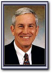 File:Paul Bussman.jpg