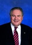 Robert DeLeo.jpg