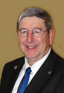 File:Ronald Ryckman.jpg