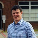 File:Ryan White BOE.jpg