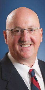 File:Steve Callaghan.png