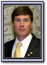 File:Bill Holtzclaw.jpg