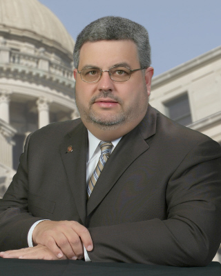 File:Bill Stone.jpg