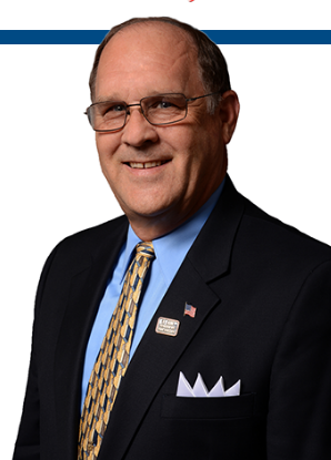 File:Charles Conder Jr..png