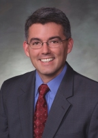 File:Cory-gardner.jpg