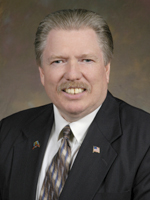 File:Gunderson scott.jpg