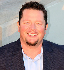 File:Jack Seaman.jpg