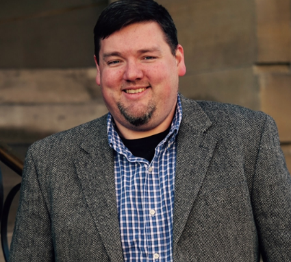 File:Jason Spears.png