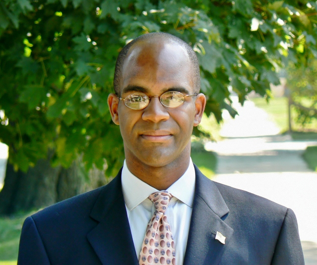 File:Jordan Sims.jpg