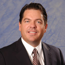 File:Michael Roberson.jpg