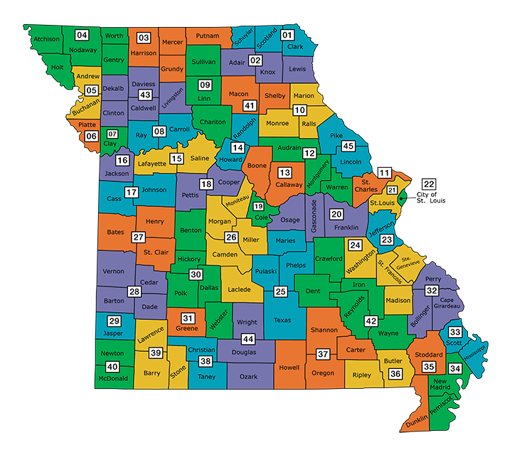 Missouri Map-Whole.png
