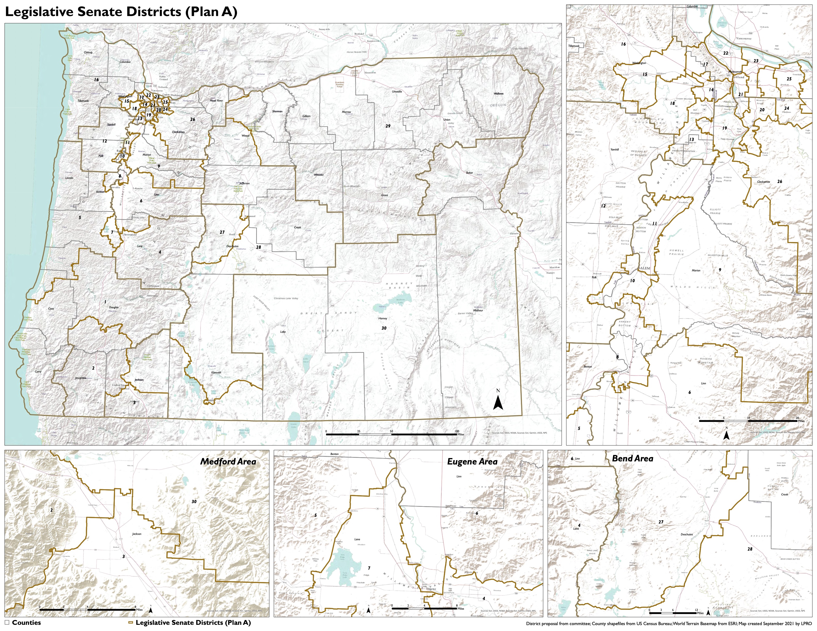 Oregon Taylor Senate proposal.jpg