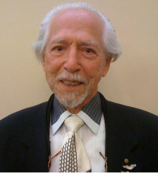 File:Robert X Leeds.jpg