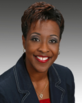 File:Angelia Williams.png