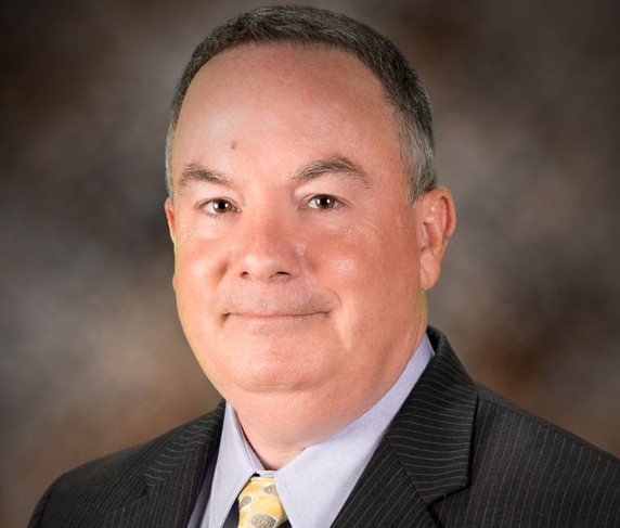 File:Bill Powell.png