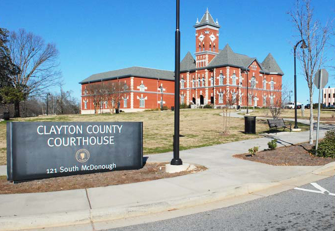 File:Clayton County Courthouse, GA.jpg