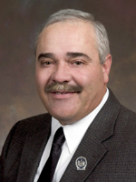 File:Jeffy mursau.jpg