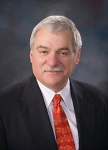 File:John Goedde.jpg